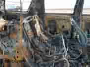 2009 Saturn Outlook XR с VIN 5GZER23D39J105451, выставлен на аукционе Copart как лот 67946155 с пробегом Не указан миль и Списание • Salvage title. История ставок и продаж доступна на DreamBid. Изображение 11.
