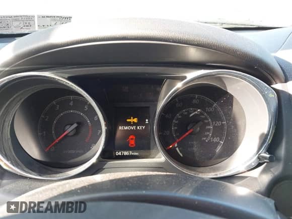 2022 Mitsubishi Outlander ES with VIN JA4ARUAU0NU021573, listed as a IAAI auction lot 43350069 with 47,867 mi miles and . Bid and sale history available at DreamBid. Image 7.
