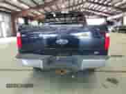 2016 Ford F-250 Lariat с VIN 1FT7W2BT7GEB09178, выставлен на аукционе Copart как лот 85690495 с пробегом 150 681 миль миль и Чистый • Clean title. История ставок и продаж доступна на DreamBid. Изображение 6.