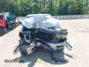 2022 Ram 1500 Big Horn with VIN 1C6SRFBT9NN376545, listed as a IAAI auction lot 42639967 with 77,833 mi miles and . Bid and sale history available at DreamBid. Image 6.