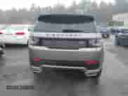 2018 Land Rover Discovery Sport HSE с VIN SALCR2SX8JH754087, выставлен на аукционе IAAI как лот 41454577 с пробегом 81 766 миль миль и . История ставок и продаж доступна на DreamBid. Изображение 16.