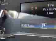 2016 Honda Pilot EX-L с VIN 5FNYF6H66GB038423, выставлен на аукционе IAAI как лот 42622367 с пробегом 153 227 миль миль и . История ставок и продаж доступна на DreamBid. Изображение 16.