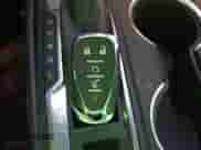 2018 Chevrolet Equinox LT с VIN 2GNAXTEX8J6227945, выставлен на аукционе IAAI как лот 43319155 с пробегом 72 116 миль миль и . История ставок и продаж доступна на DreamBid. Изображение 11.