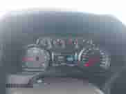 2019 Chevrolet Suburban Premier with VIN 1GNSCJKC5KR304766, listed as a IAAI auction lot 42410264 with 105,171 mi miles and . Bid and sale history available at DreamBid. Image 7.