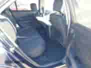 2015 Chevrolet Equinox LT with VIN 2GNFLFEK0F6223189, listed as a IAAI auction lot 43507391 with 133,458 mi miles and . Bid and sale history available at DreamBid. Image 8.