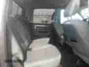 2019 Ram 1500 SLT with VIN 1C6RR7TT2KS724394, listed as a Copart auction lot 57288875 with 186,007 mi miles and Salvage title. Bid and sale history available at DreamBid. Image 10.