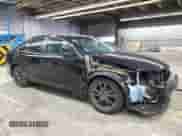 2014 Toyota Camry L z VIN 4T4BF1FK4ER408475, wystawiony jako Copart lot #47053395 z przebiegiem 78 379 mil mil oraz Szkoda całkowita • Salvage title. Historia ofert i sprzedaży dostępna na DreamBid. Obrazek 4.