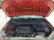 2021 Hyundai Kona SEL Plus с VIN KM8K6CAA4MU745764, выставлен на аукционе Copart как лот 57417085 с пробегом 36 948 миль миль и Списание • Salvage title. История ставок и продаж доступна на DreamBid. Изображение 11.