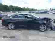 2018 Chevrolet Impala LT with VIN 2G1105S3XJ9113978, listed as a IAAI auction lot 42988858 with 110,652 mi miles and . Bid and sale history available at DreamBid. Image 14.