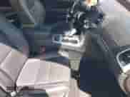 2020 Jeep Grand Cherokee Summit с VIN 1C4RJFJT1LC255288, выставлен на аукционе IAAI как лот 42041381 с пробегом 59 253 миль миль и . История ставок и продаж доступна на DreamBid. Изображение 5.