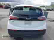 2022 Chevrolet Bolt EV 1LT с VIN 1G1FW6S07N4124025, выставлен на аукционе IAAI как лот 43189697 с пробегом 87 209 миль миль и . История ставок и продаж доступна на DreamBid. Изображение 16.