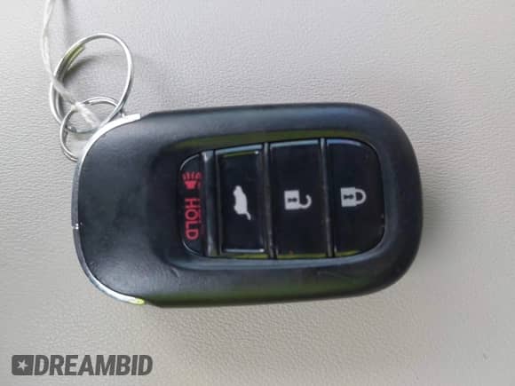 2023 Honda HR-V LX с VIN 3CZRZ1H3XPM745549, выставлен на аукционе IAAI как лот 42813343 с пробегом 39 897 миль миль и . История ставок и продаж доступна на DreamBid. Изображение 11.