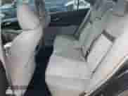 2013 Toyota Camry SE z VIN 4T1BF1FKXDU723970, wystawiony jako Copart lot #81439415 z przebiegiem 199 967 mil mil oraz Szkoda całkowita • Salvage title. Historia ofert i sprzedaży dostępna na DreamBid. Obrazek 10.