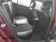 2015 Chevrolet Malibu LT с VIN 1G11C5SL4FF283680, выставлен на аукционе Copart как лот 49172265 с пробегом 45 344 миль миль и Чистый • Clean title. История ставок и продаж доступна на DreamBid. Изображение 10.
