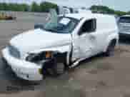 2010 Chevrolet HHR LS с VIN 3GCAAADB5AS578639, выставлен на аукционе IAAI как лот 42293175 с пробегом 252 033 миль миль и . История ставок и продаж доступна на DreamBid. Изображение 18.