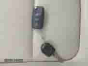 2011 Volkswagen Tiguan S with VIN WVGAV7AX1BW512369, listed as a IAAI auction lot 42859666 with 182,593 mi miles and . Bid and sale history available at DreamBid. Image 11.