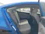 2018 Hyundai Elantra SEL с VIN 5NPD84LF3JH291681, выставлен на аукционе IAAI как лот 43382806 с пробегом 83 721 миль миль и . История ставок и продаж доступна на DreamBid. Изображение 8.