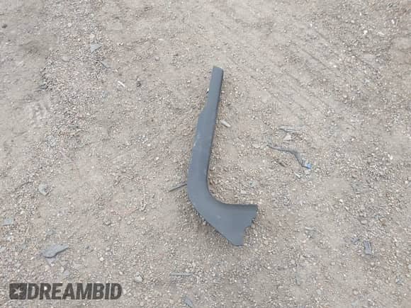 2022 Chrysler 300 Touring L с VIN 2C3CCADG8NH134389, выставлен на аукционе IAAI как лот 42298353 с пробегом 50 783 миль миль и . История ставок и продаж доступна на DreamBid. Изображение 12.