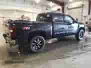 2012 Chevrolet Silverado 1500 LT с VIN 1GCPKSE75CF113020, выставлен на аукционе Copart как лот 68820295 с пробегом 196 658 миль миль и Списание • Salvage title. История ставок и продаж доступна на DreamBid. Изображение 3.
