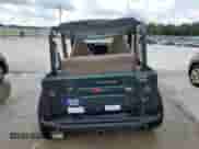 1999 Jeep Wrangler Sahara с VIN 1J4FY49S9XP425310, выставлен на аукционе Copart как лот 64079085 с пробегом 179 730 миль миль и На запчасти • Non repairable. История ставок и продаж доступна на DreamBid. Изображение 6.