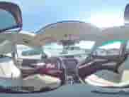 2022 Subaru Ascent Limited с VIN 4S4WMAPDXN3449541, выставлен на аукционе Copart как лот 65074005 с пробегом 47 559 миль миль и Списание • Salvage title. История ставок и продаж доступна на DreamBid. Изображение 16.