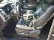 2013 Ford F-150 XL z VIN 1FTFW1ET1DFA95561, wystawiony jako Copart lot #80079035 z przebiegiem 128 937 mil mil oraz Czysty tytuł • Clean title. Historia ofert i sprzedaży dostępna na DreamBid. Obrazek 7.