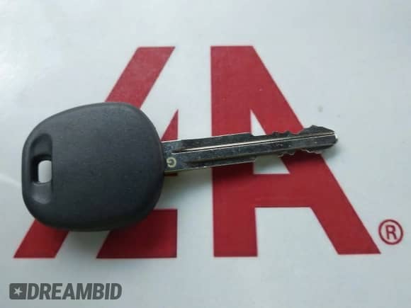 2013 Toyota Camry LE with VIN 4T1BF1FKXDU298833, listed as a IAAI auction lot 43443274 with 238,163 mi miles and . Bid and sale history available at DreamBid. Image 11.