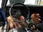 1976 Chevrolet Corvette с VIN 1Z37L6S410469, выставлен на аукционе Copart как лот 73219274 с пробегом 7 904 миль миль и Списание • Salvage title. История ставок и продаж доступна на DreamBid. Изображение 8.