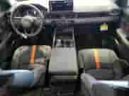 2026 Honda Passport с VIN 5FNYF9H51TB000939, выставлен на аукционе Copart как лот 51808225 с пробегом 233 миль миль и Списание • Salvage title. История ставок и продаж доступна на DreamBid. Изображение 8.