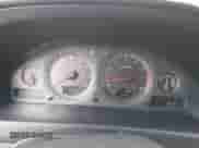 2007 Volvo S60 2.5L Turbo с VIN YV1RH592X72626245, выставлен на аукционе IAAI как лот 43088461 с пробегом 193 598 миль миль и . История ставок и продаж доступна на DreamBid. Изображение 7.