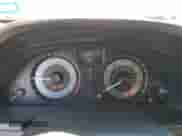 2013 Honda Odyssey EX с VIN 5FNRL5H41DB001667, выставлен на аукционе Copart как лот 70164215 с пробегом 260 658 миль миль и Списание • Salvage title. История ставок и продаж доступна на DreamBid. Изображение 9.