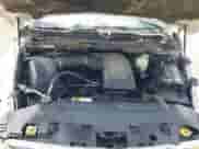 2018 Ram 1500 SLT z VIN 1C6RR6GG5JS119341, wystawiony jako IAAI lot #42445806 z przebiegiem 244 517 mil mil oraz . Historia ofert i sprzedaży dostępna na DreamBid. Obrazek 10.