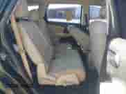 2012 Dodge Journey American Value z VIN 3C4PDCAB2CT296554, wystawiony jako IAAI lot #42711875 z przebiegiem 193 921 mil mil oraz . Historia ofert i sprzedaży dostępna na DreamBid. Obrazek 8.