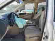 2008 Hyundai Entourage GLS с VIN KNDMC233886052544, выставлен на аукционе Copart как лот 65808295 с пробегом Не указан миль и Списание • Salvage title. История ставок и продаж доступна на DreamBid. Изображение 7.