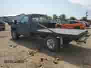 1996 Chevrolet Silverado 2500 с VIN 1GCGK24R5TE237782, выставлен на аукционе Copart как лот 62363975 с пробегом 193 992 миль миль и Чистый • Clean title. История ставок и продаж доступна на DreamBid. Изображение 2.