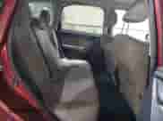 2015 Subaru Forester Premium z VIN JF2SJADC0FH477331, wystawiony jako Copart lot #89441595 z przebiegiem 130 434 mil mil oraz Czysty tytuł • Clean title. Historia ofert i sprzedaży dostępna na DreamBid. Obrazek 11.