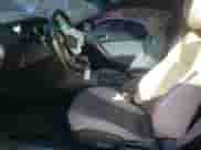 2013 Hyundai Genesis Coupe 2.0T с VIN KMHHT6KD1DU106979, выставлен на аукционе Copart как лот 81359094 с пробегом 97 975 миль миль и Списание • Salvage title. История ставок и продаж доступна на DreamBid. Изображение 7.