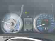 2015 Toyota Sienna XLE with VIN 5TDYK3DC1FS530972, listed as a IAAI auction lot 42896200 with 87,071 mi miles and . Bid and sale history available at DreamBid. Image 7.