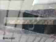 2000 Honda Accord EX with VIN 1HGCG325XYA006429, listed as a Copart auction lot 52305135 with Not provided miles and Salvage title. Bid and sale history available at DreamBid. Image 12.