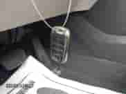 2020 Kia Sorento EX with VIN 5XYPHDA50LG683230, listed as a IAAI auction lot 42155938 with 107,405 mi miles and . Bid and sale history available at DreamBid. Image 11.