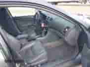 2005 Honda Accord with VIN JHMCN36445C009346, listed as a IAAI auction lot 41180811 with 222,990 mi miles and . Bid and sale history available at DreamBid. Image 5.