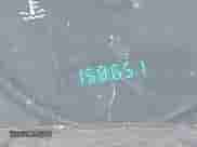 2003 Chevrolet Venture Y3G Mobility с VIN 1GNDX03EX3D153171, выставлен на аукционе IAAI как лот 41707524 с пробегом 158 161 миль миль и . История ставок и продаж доступна на DreamBid. Изображение 16.