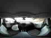 2019 Chevrolet Equinox Premier с VIN 2GNAXYEX0K6101836, выставлен на аукционе IAAI как лот 43033661 с пробегом 57 828 миль миль и . История ставок и продаж доступна на DreamBid. Изображение 18.