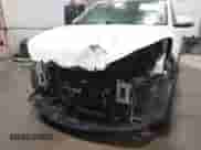 2018 Hyundai Tucson SEL с VIN KM8J3CA47JU638072, выставлен на аукционе IAAI как лот 43001797 с пробегом 143 326 миль миль и . История ставок и продаж доступна на DreamBid. Изображение 6.