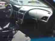 2010 Chevrolet Malibu 1LT с VIN 1G1ZC5EB1AF243295, выставлен на аукционе IAAI как лот 43259044 с пробегом 175 583 миль миль и . История ставок и продаж доступна на DreamBid. Изображение 5.