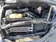 2002 Dodge 1500 z VIN 1D7HU16Z92J226530, wystawiony jako Copart lot #75482124 z przebiegiem Nie podano mil oraz Szkoda całkowita • Salvage title. Historia ofert i sprzedaży dostępna na DreamBid. Obrazek 11.