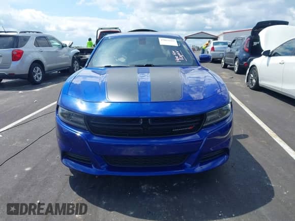 2021 Dodge Charger SXT with VIN 2C3CDXBG1MH510920, listed as a IAAI auction lot 43052513 with 97,365 mi miles and . Bid and sale history available at DreamBid. Image 13.
