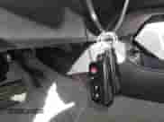 2012 Toyota Prius with VIN JTDKN3DP9C3012153, listed as a IAAI auction lot 43057792 with Not provided miles and . Bid and sale history available at DreamBid. Image 11.