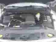 2018 Ram 1500 Big Horn z VIN 1C6RR7LG3JS110178, wystawiony jako IAAI lot #42872193 z przebiegiem 87 364 mil mil oraz . Historia ofert i sprzedaży dostępna na DreamBid. Obrazek 10.