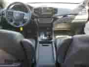 2021 Honda Pilot Touring 7-Passenger z VIN 5FNYF6H6XMB081755, wystawiony jako Copart lot #67639355 z przebiegiem 52 127 mil mil oraz Szkoda całkowita • Salvage title. Historia ofert i sprzedaży dostępna na DreamBid. Obrazek 8.